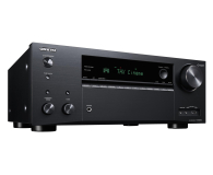 Onkyo AMPLITUNER ONKYO TX-NR696-B *# - 1385112 - zdjęcie 2